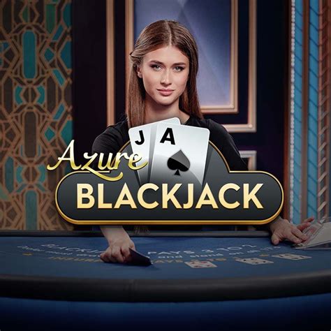 online blackjack empfehlung mycasino